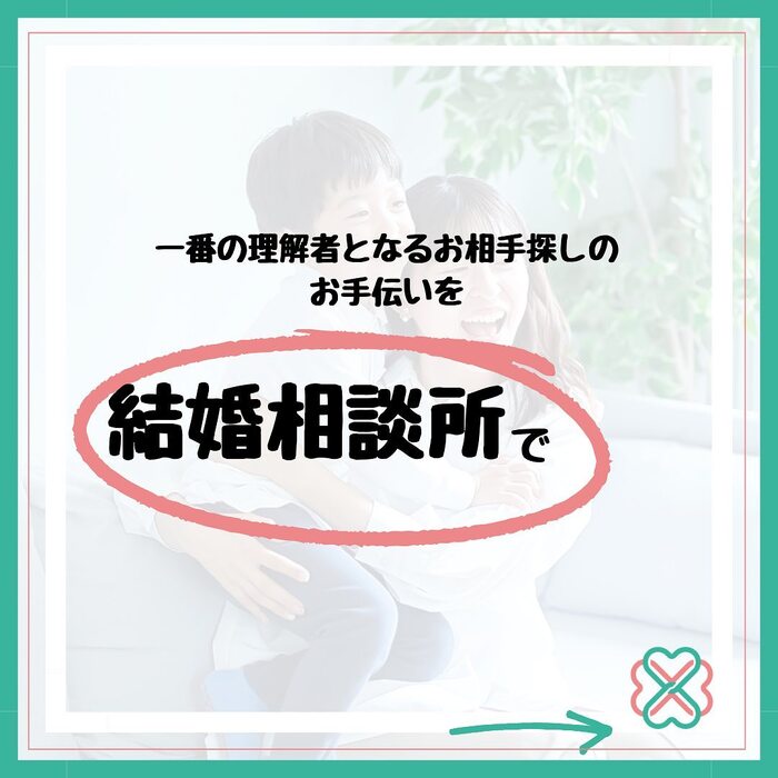 画像403