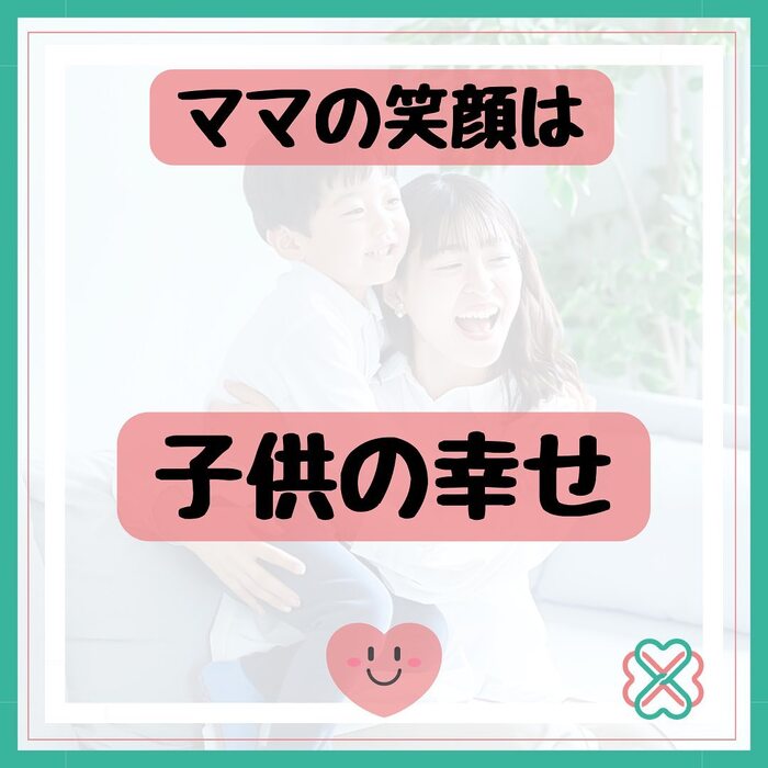 画像404