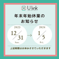 画像427
