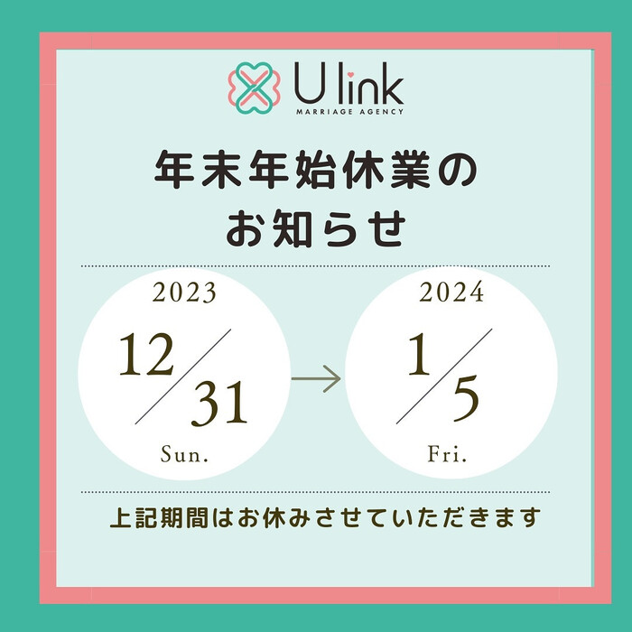 画像427
