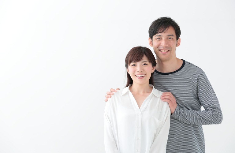 再婚や子供に理解にある人と効率的に出会える | 立川の結婚相談所なら出会いのチャンスが多いU link