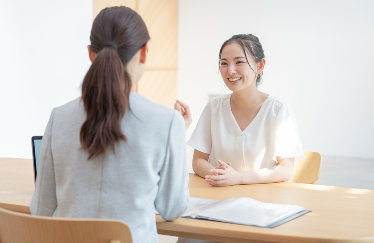 婚活を頑張っているがうまくいかない方をお手伝い | 立川の結婚相談所なら出会いのチャンスが多いU link