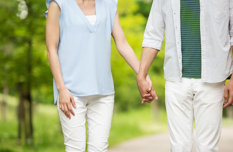 30代の方の婚活を二人三脚でお手伝いいたします | 立川の結婚相談所なら出会いのチャンスが多いU link