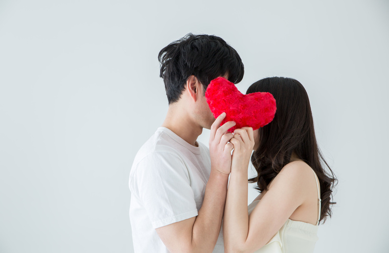 デートプランのご相談等会員様の婚活をお手伝い | 立川の結婚相談所なら出会いのチャンスが多いU link