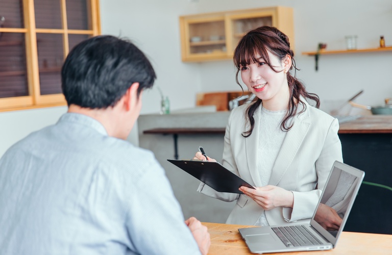 バツイチの方の婚活を丁寧にサポートいたします | 立川の結婚相談所なら出会いのチャンスが多いU link