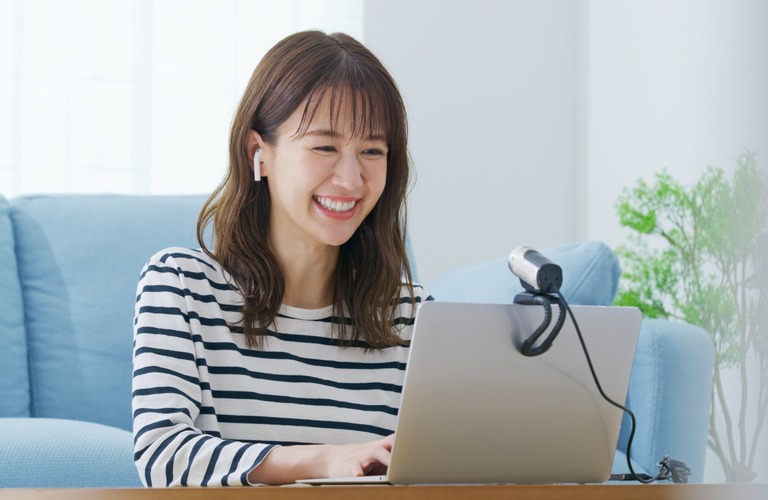 婚活を成功させるため様々なご相談に対応 | 立川の結婚相談所なら出会いのチャンスが多いU link