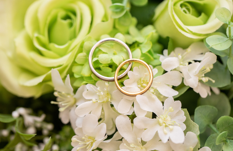 立川で結婚相談所をお探しの女性へ