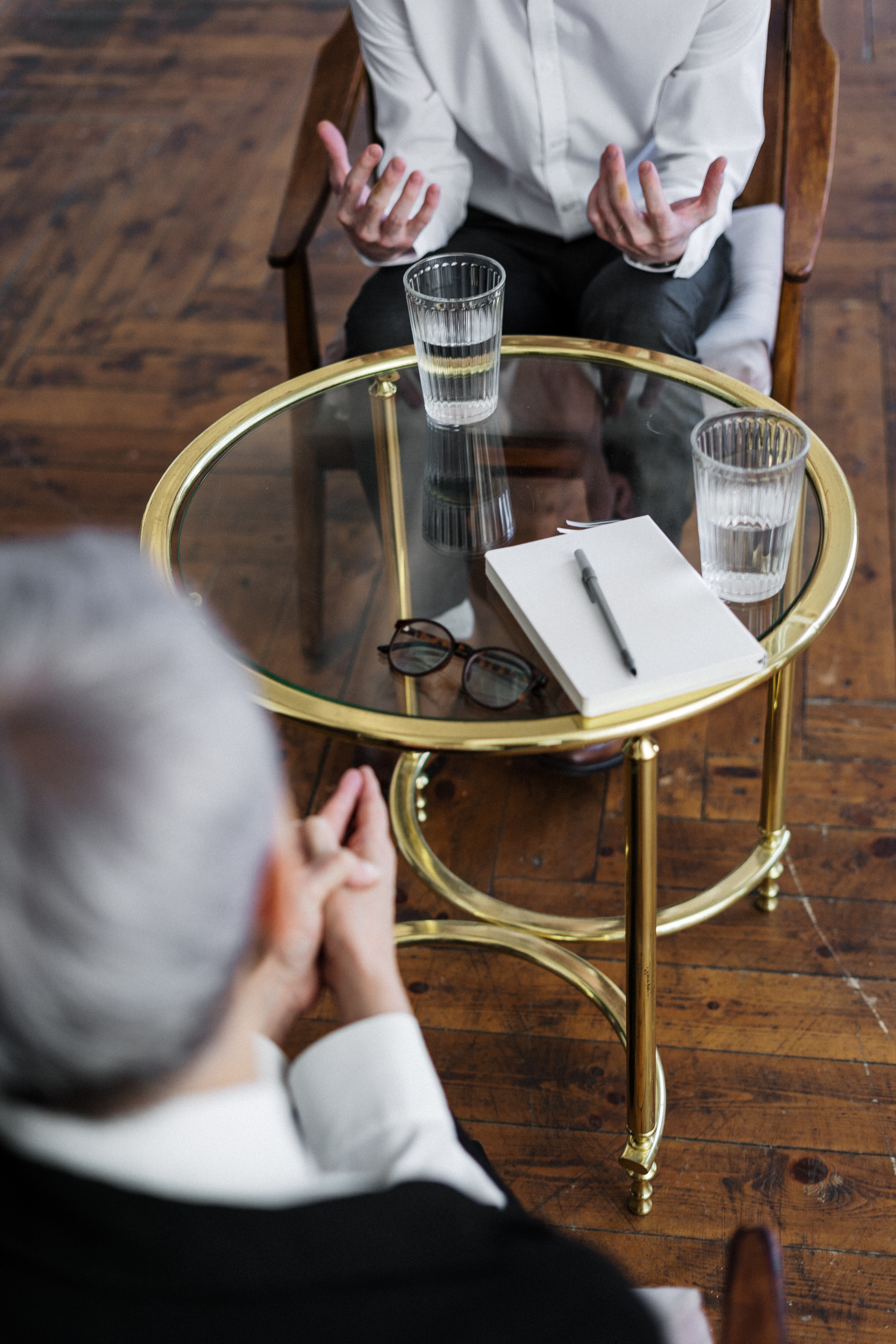 AdobeStock_33367654
