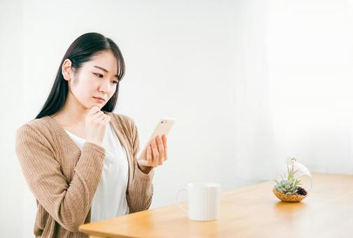 AdobeStock_519285077