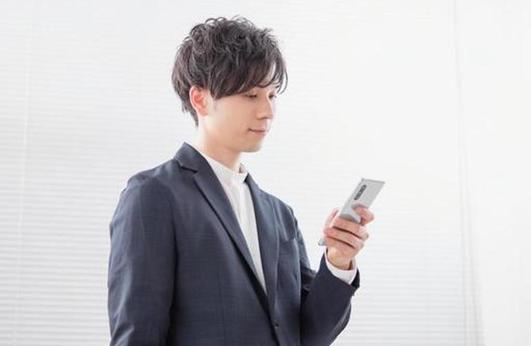 立川の結婚相談所U linkは電話相談もOKです！