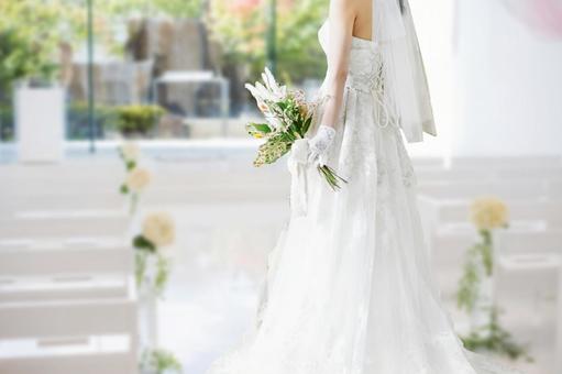 AdobeStock_519285077