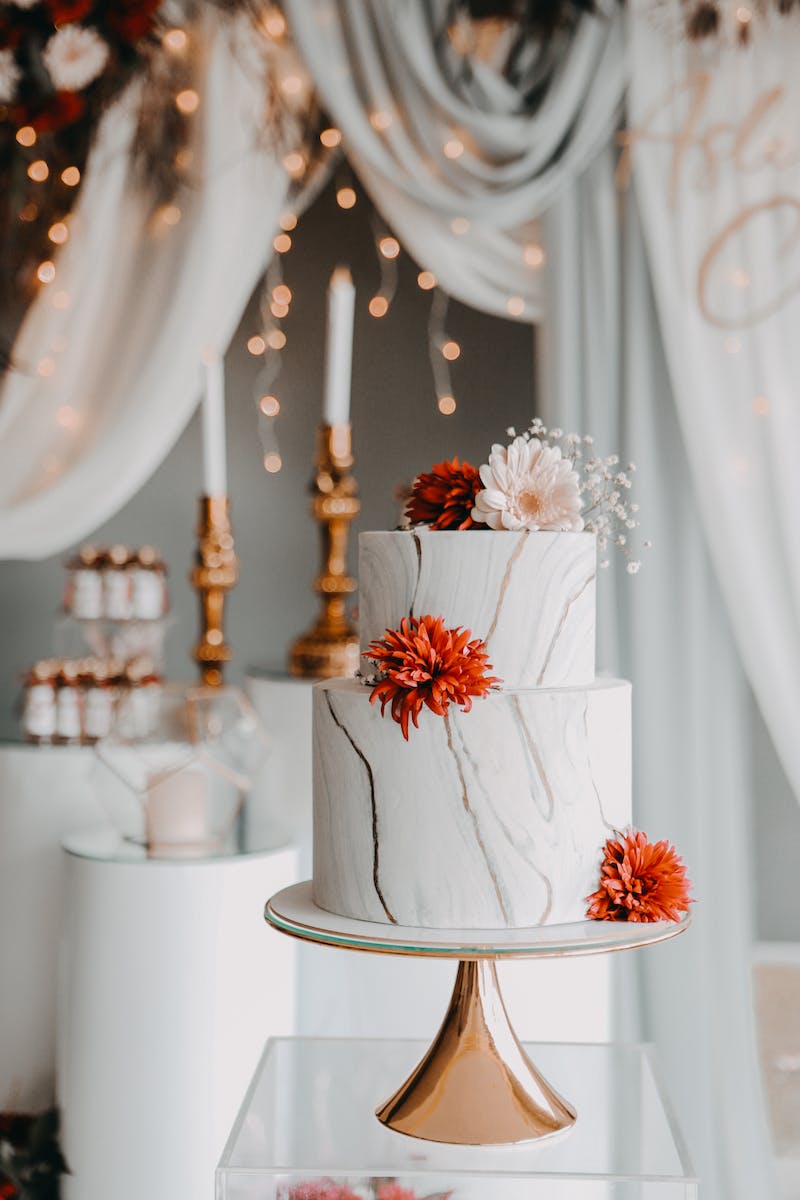 AdobeStock_33367654