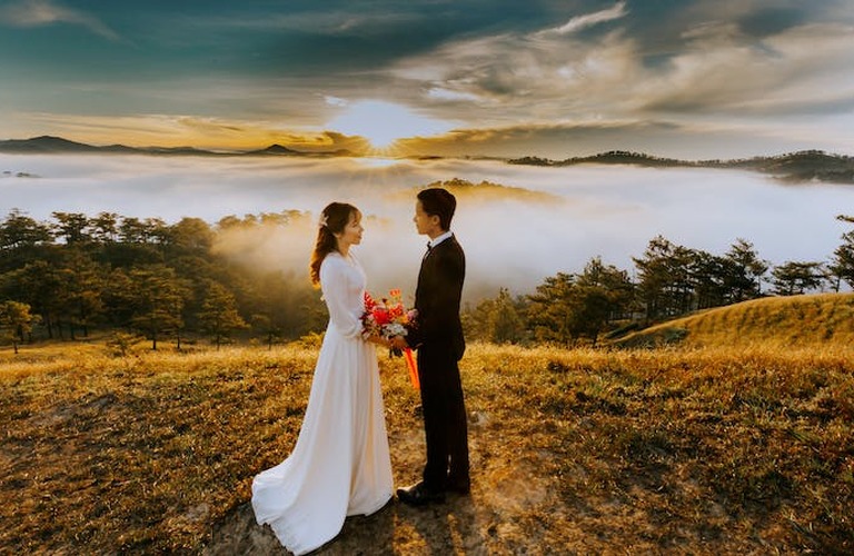 立川で結婚相談所をお探しの35歳女性の方はこちら