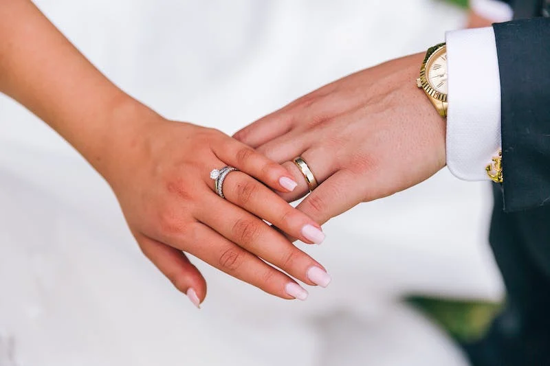 20代で結婚相談所をお探しなら20代の結婚に強いU linkへ