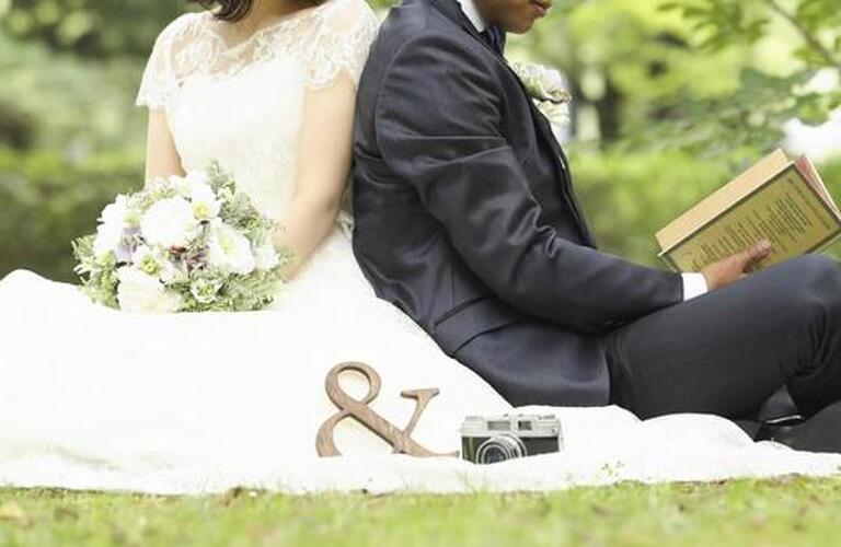 結婚したい女性は立川の結婚相談所U linkにお任せ下さい！