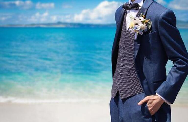 中卒男性の婚活は結婚相談所U linkにお任せ下さい