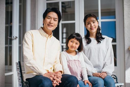 AdobeStock_519285077