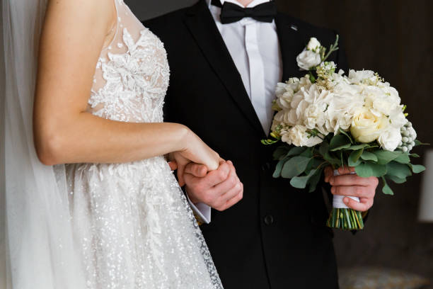 AdobeStock_33367654
