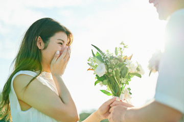 AdobeStock_519285077