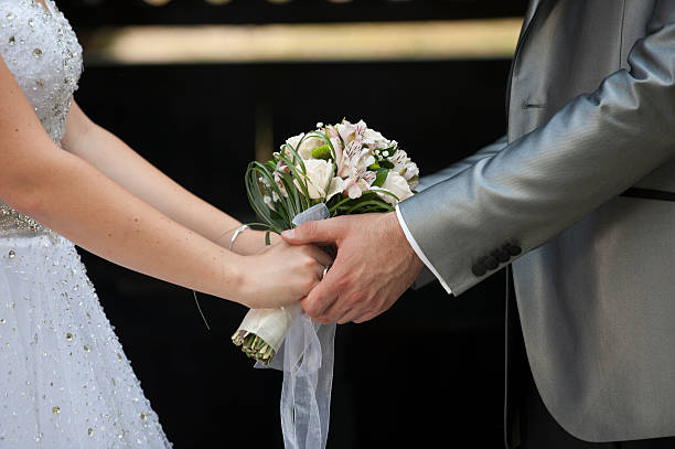 AdobeStock_33367654