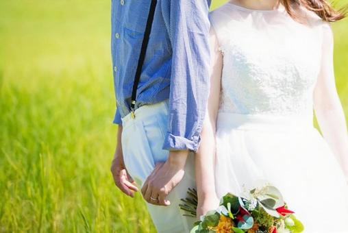 AdobeStock_519285077