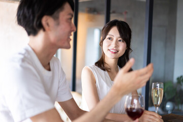 AdobeStock_519285077