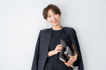 AdobeStock_33367654