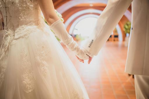 AdobeStock_33367654
