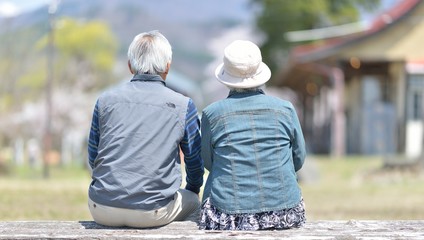 AdobeStock_519285077