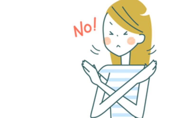 結婚相談所に向いてない人の特徴とは？向いてる人の特徴と比較！