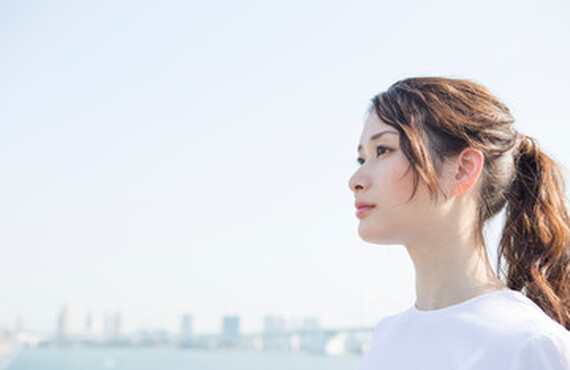 アラサー女性で結婚相談所をお探しならU linkへ！