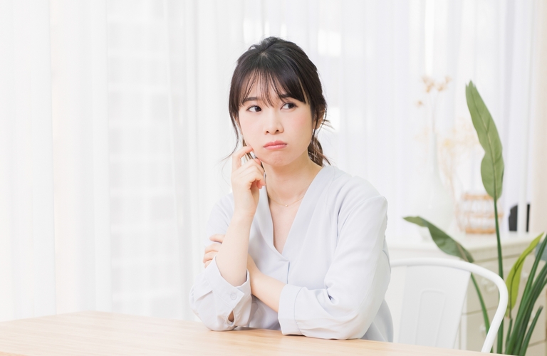 婚活は売れ残りの男ばかりではありません！婚活してるイイ男の見分け方とは？