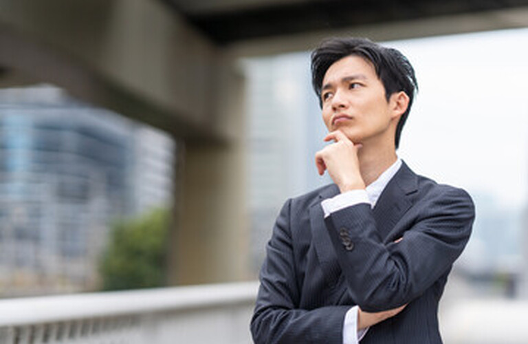 高卒の男性が婚活を成功させる方法３選！結婚相談所U link