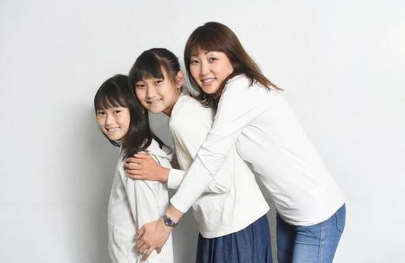 子持ち再婚を考えた時に気をつけたいこと・知っておいてほしいこと