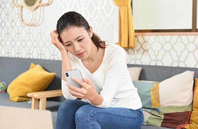 マッチングアプリで理想の相手に出会えない・・・疲れる婚活やめませんか？