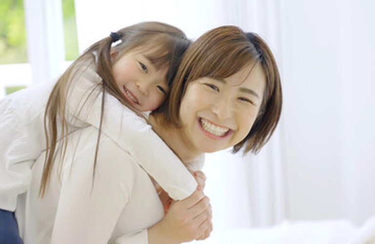 シンママの婚活は失敗できない！子供の気持ちをカバーしながら理想の相手に出会いたい