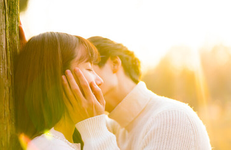 結婚相談所が婚前交渉を禁止するのはなぜ？バレたらペナルティーも！