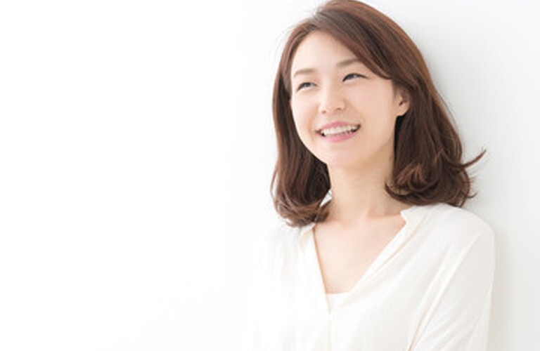 再婚したい女性は結婚相談所で運命の相手を見つけませんか？