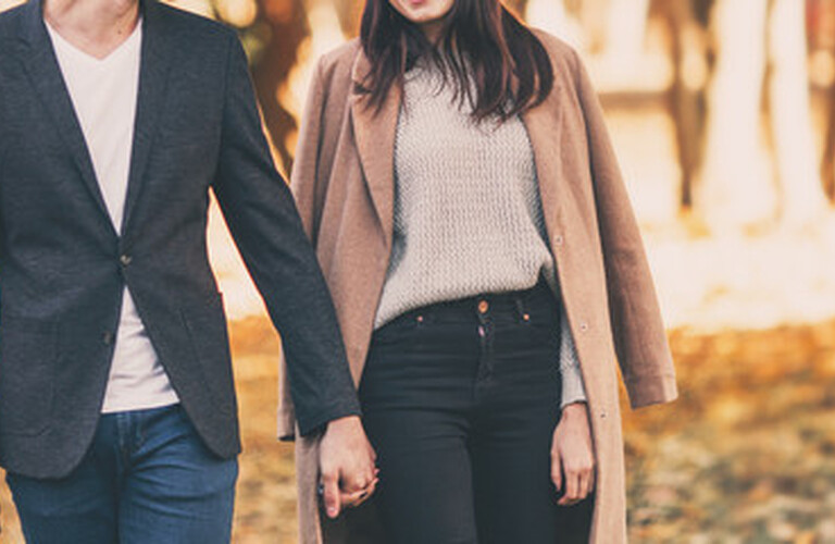 バツ2だって再婚したい！幸せになるチャンスは誰にだってある！