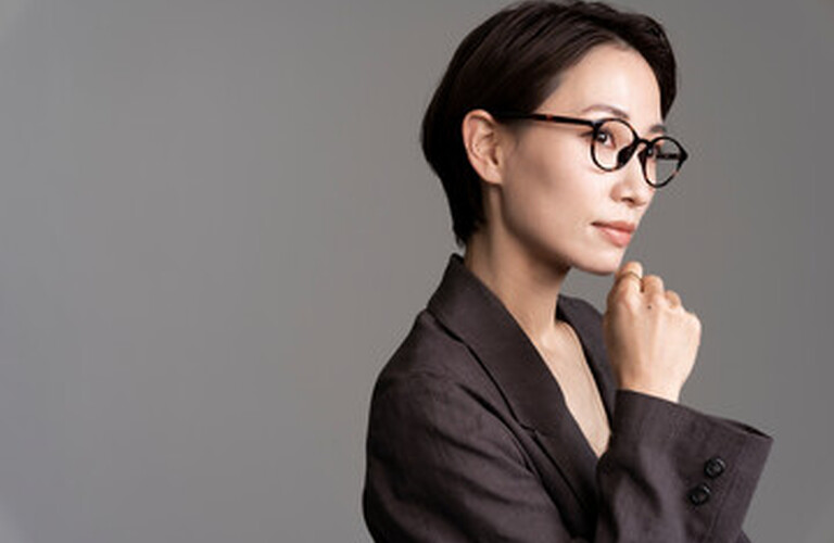 アラフィフ女性の婚活はスピードが大事！仕事も結婚も諦めない方法