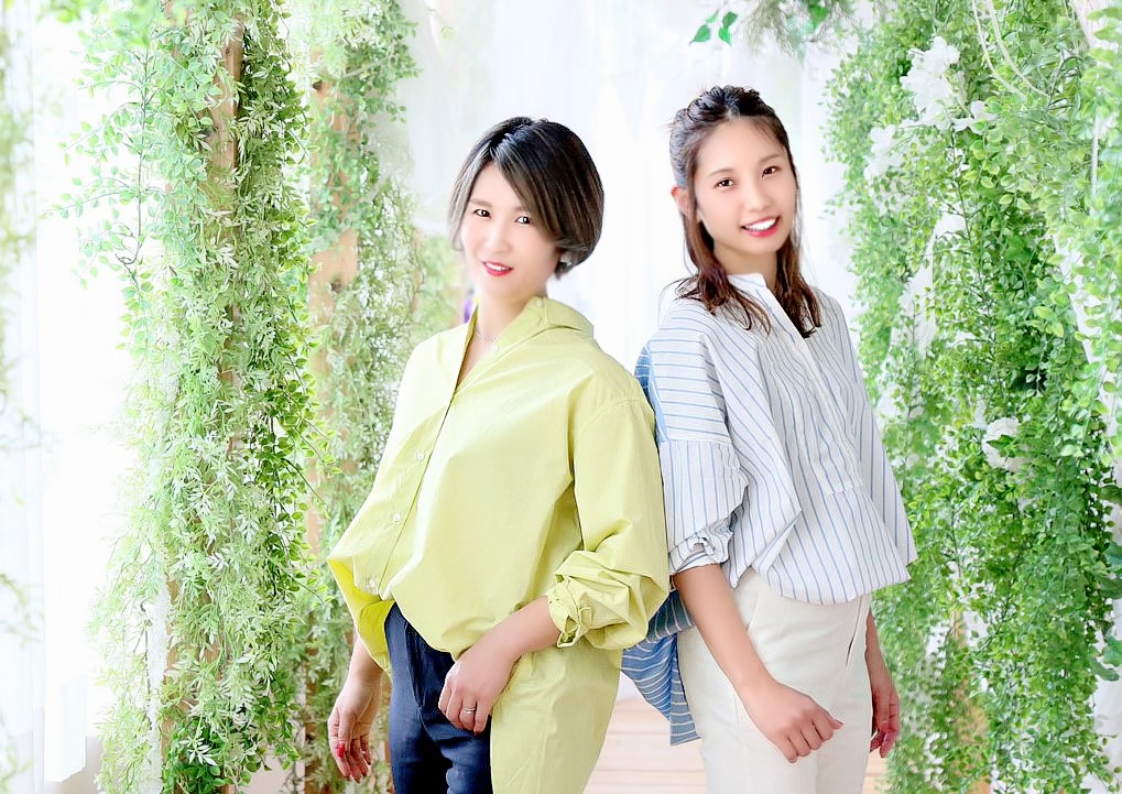 AdobeStock_519285077