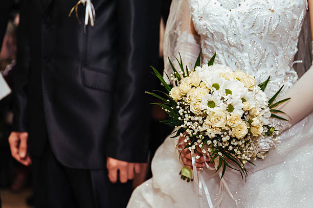 AdobeStock_33367654