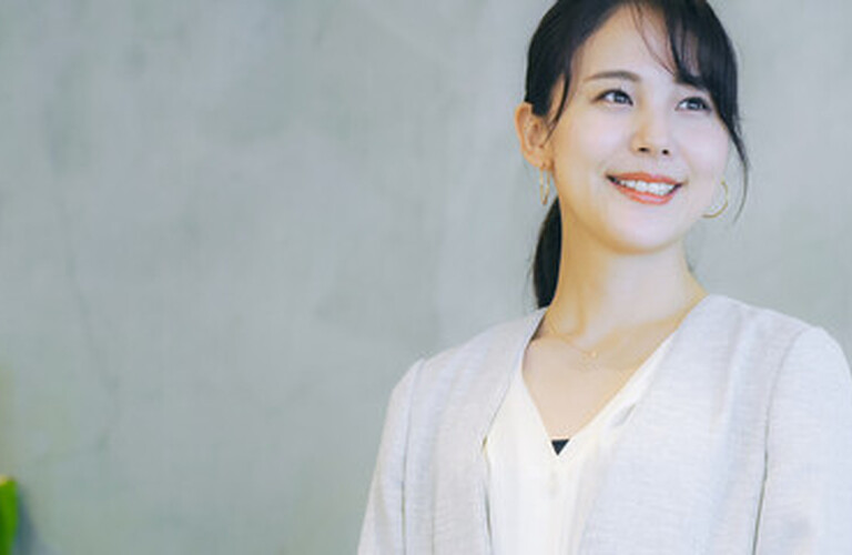 女性の再婚は結婚相談所U linkにお任せください！寄り添う婚活サポート