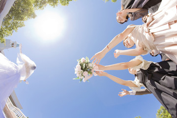 AdobeStock_519285077