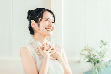 AdobeStock_33367654