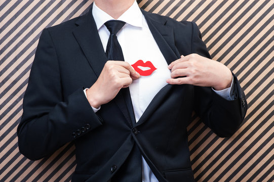 AdobeStock_519285077
