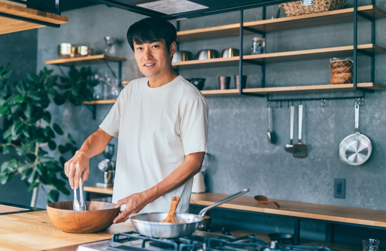 婚活でモテる男の作り方！今より女性に自分を魅力的に見せるためのコツとは！？