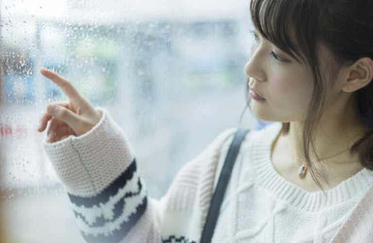 婚活アプリじゃなかなか出会えない！とお悩みなら結婚相談所U linkへ