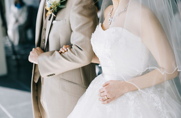 バツイチ男性の再婚は難しい？実は離婚歴がある男性の方が成婚率は高い！
