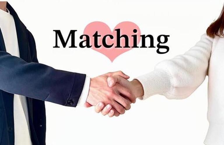 結婚相談所での婚活をおすすめしない人はこんな人！現役カウンセラーが解説